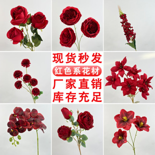 ��c���滨�tɫϵ������c·����ˇ��Y�ò��üٻ��b������l