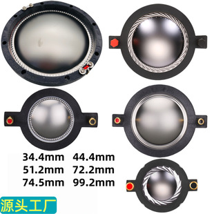 ������Ĥ�A���⾀34.4/44.4/51.2mm�M���Ĥ��Ȧ������CCAR