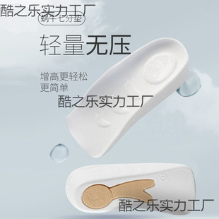 ΁ţ�|����Ь�|Ů�㹭֧�β����_�����߷։|�[�Ѓ�������