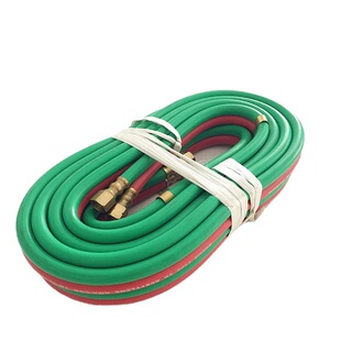 �ȏ�4mm�pɫ���B�w����� 2����������ܼt�{�z��2L�����B��ܛ��