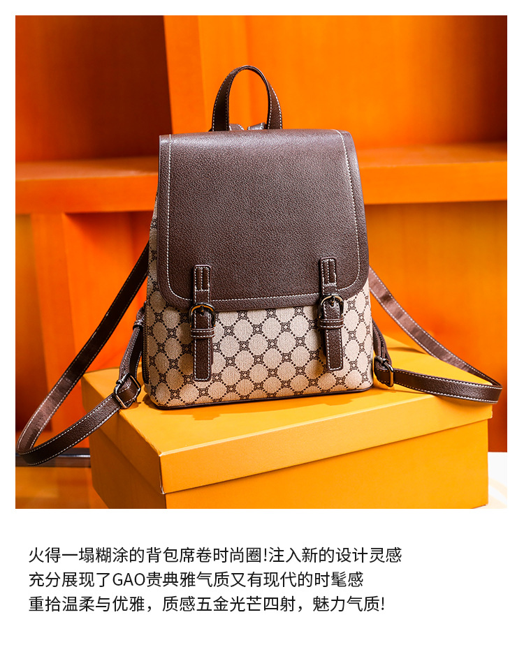 hGyTgvKjy9T/JMf1cqccinKZHSxsm4zMoCW+