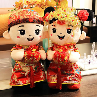 ��c����ë�q����һ���������H���б��턓��Y���»鷿ϲ��