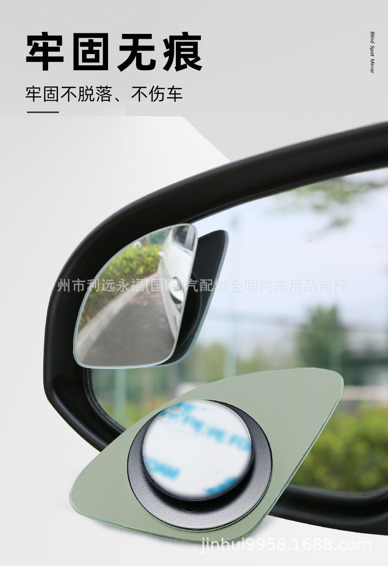 O1CN01j7Svr21JLXkY3lkw5_!!2700