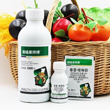 ��ֲ������36%����ù������~ ���ٝ�������Բ����rș������