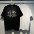 704 black