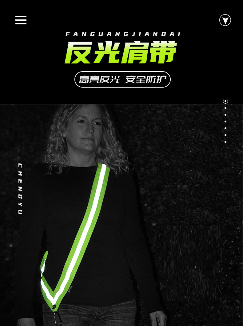 O1CN01OwKsjh2CdDm65EVmt_!!2212206958496-0-cib.jpg?__r__=1670551428409