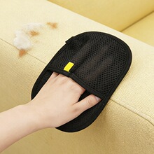 �����o늳�ë�����p��ˢëճë��ë�坍؈ë����؈ë��ë������