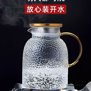 ˮ����ˮ�ز�����ˮ�͸ߜ��_ˮ��ˮ�ؼ���ʳƷ����ˮ���������ݲ�