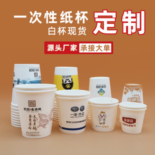 һ���Լ����Ӻ����l���ß�����ó���ԇ����ȱ��k���Ҽ�������