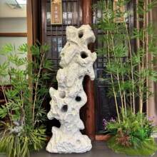 ��ĭʯ�^�쾰�����ɽ���߱�����ꐻ�c�����[���b�̫��ʯ