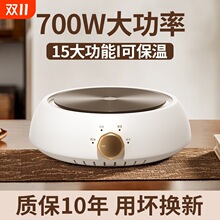 �¿���ՠt�����ݲ��������t늟�t������늴Št늲�t�B���մ�