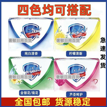 ���������������J�C��125������Ѹ����ڱ��ܽ���һ�����]���l