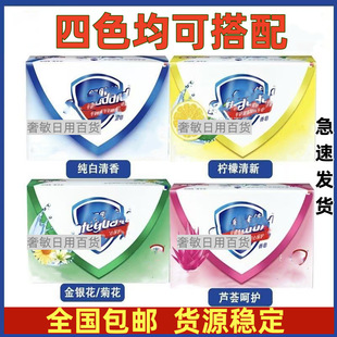 ���w������125�˼��������ͷ����J�C������ڱ������ܽ������]