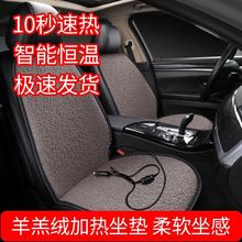 ��܇�I܇һ�϶�����늄���݆܇�d܇�d�ӟ�|ë�q���|12���ű�ů