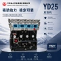 尼桑排放直列高压气门