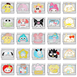 ģ�K��DIYͨ��������D�����펧��H�|�����ѶY��diy�