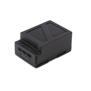 Dji Mavic M200 Tb55 7660Mah Intelligent Flight Battery Dji Drone Accessories