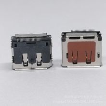 HDIMĸ��20PIN �N�� �Pӛ����X�����B�����ӿڽ��^ ���ܼҾӽӿ�