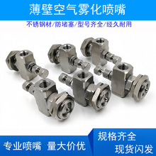 ���P䓿��{�՚��F�����ڽǴa���������ʽ�����w�ӝ���ˮ��χ��^