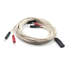 2.0 늘O��D2.0늘Oĸ���B�Ӿ� �����x�O����̖��ݔ�D��������|