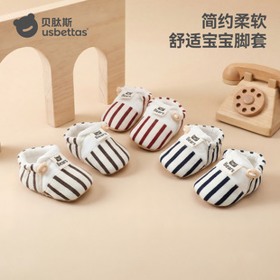ؐ��˹�냺�_�״����¿���Ů����0-1�qС���g����ܛ�׌W��ǰЬ��S