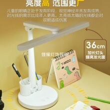 �¿�AAAA��̨���o�یW�����ÿ��ۯB��ͯ�W����x��������ҕ���^��