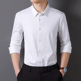 男式衬衫;女式衬衫;保暖套装