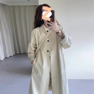 �L������Ů���＾�¿����С�������L���װ�ɫӢ���L�������e��ϵ