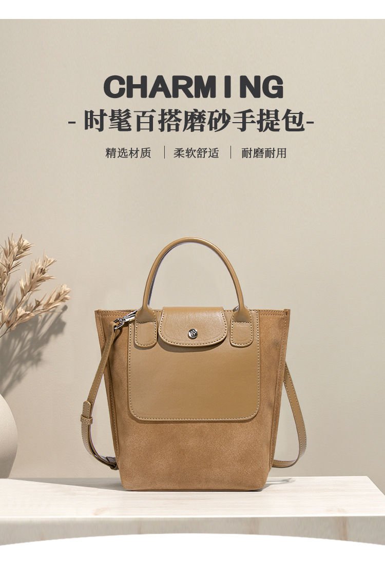 hmqViviiyNSAyin9WuaRt6lxHaNKYukcEPUW