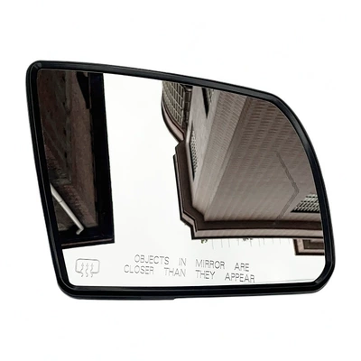 Car mirror Sequoia 07-20 Models, Mirror