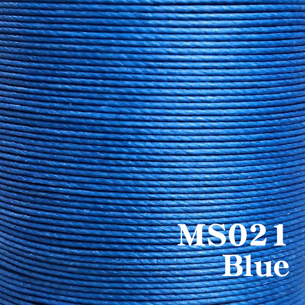 MS021 -0.45m