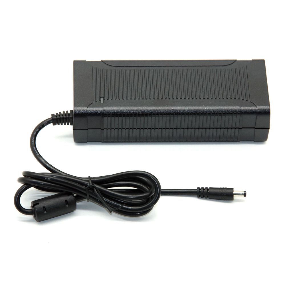 供应现货43.8V3A 42V3.57A充电器 ETL PSE SAA UKCA CE 中规认证