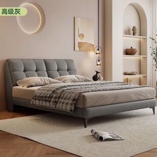 ��ľ���p��1.8x2�����Դ󴲬F�����sС����1.5�׼���1.2m���˴���