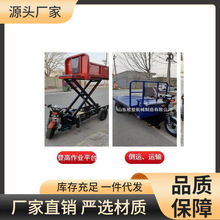 늄���݆�}����\܇����܇ƽ���Ԏ��Q������܇���l�Ј�܇�b؛܇