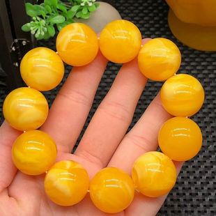 �¿��h������Ϟ�u���S�ִ���Ȧ��H�ɰ��h��Ϟ����ԭʯ��朷�����