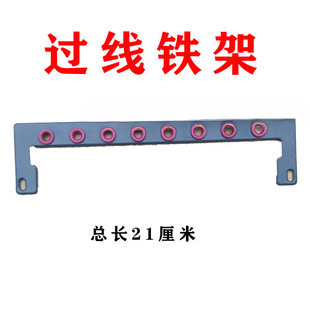 ��X�M�C߅���ܴ������F�l ������ ���w߅���� 8���^���մ��F��