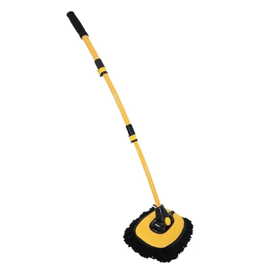 Mop, Car Wash Brush Car cleaning tools