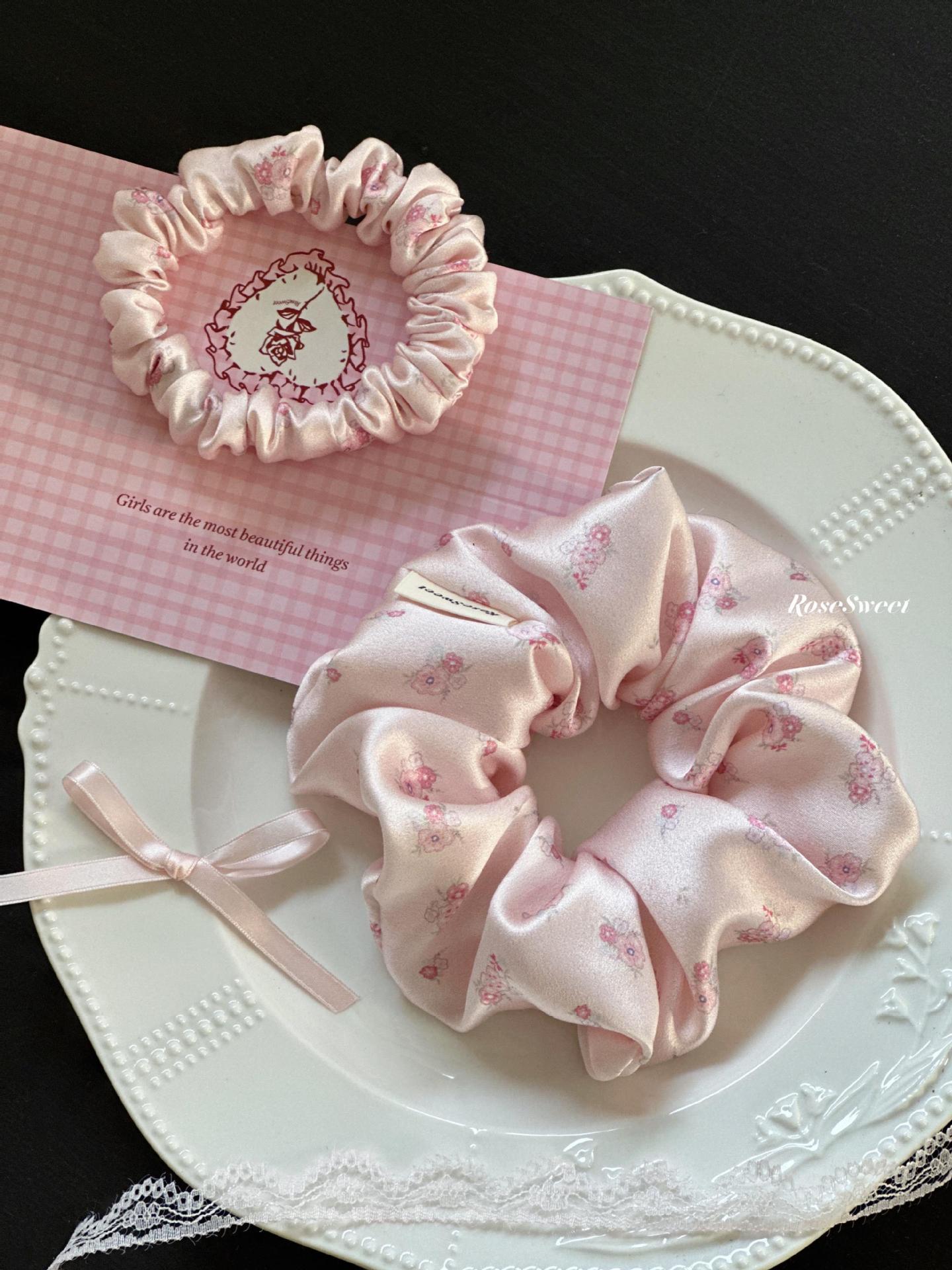 一键复制_20240327175739