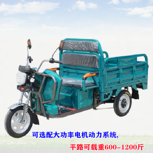 �S�ҹ���1.3��؛�\��݆���ô����ƿ܇���@��؛�d؛����؛늄�܇