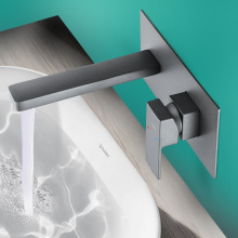 lɫ~b렝ʽˮ^ ̨AǶʽ^