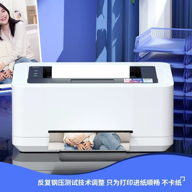 П论文 Getli 4R/5R/A3/A4 Фото бумага 200 г/230 г высокого качества Global Inkjet Photo Paper