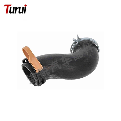 Land Rover Water Pipes, automobile water pipe - lr033994-water-pump-water-pipe