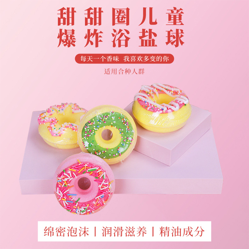 微信图片_20210812094604