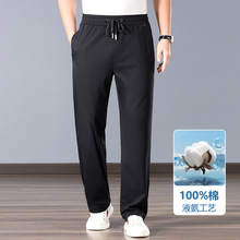 ����˧����Լԭ�����ݰ�ɫ����ֱͲ�˶����п����ļ����Ӵ������