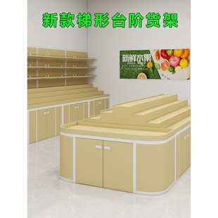 ����̨�Aʽˮ����؛�ܹ��߳��ж����Ѝu�����^�A��ʽ���չ������