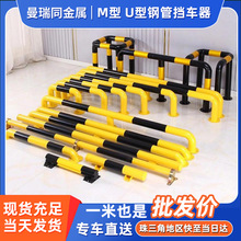 UM䓹ܓ܇܇ͣ܇λ܇ײڗU܇݆λײo