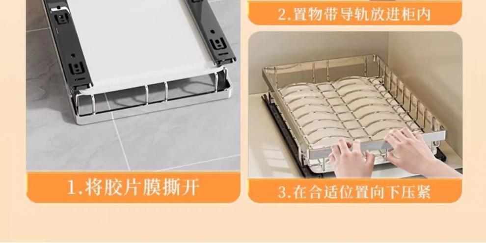 33c880ec-befa-4187-af77-1354821bbfe3.jpe