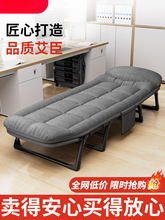 �����ۯB���k���҆��������������ױ�y�tԺ���o����܊��˯��