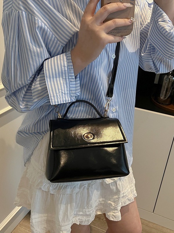 Bolso, bolso de mochila, moda coreana de moda de alta calidad, bolso de mano, bolso de hombro de lujo ligero para viajar al trabajo.