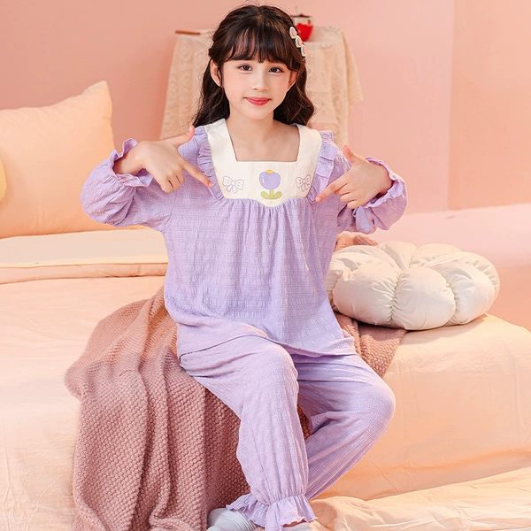 KYM-3862# set-purple